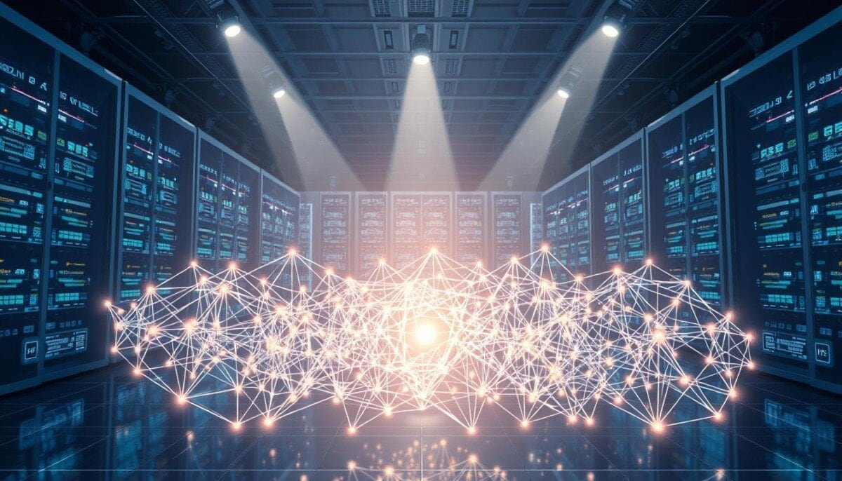 Machine Learning Models Behind Linking Tools