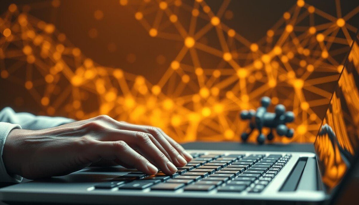 Manual vs. Automated Internal Linking