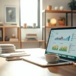 Discover How to Schedule Tweets With Marky.AI Easily