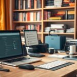 Setting Up AI Tools on WordPress: A Complete Guide