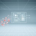 Site Architecture and Link Flow Optimization: Our Expertise