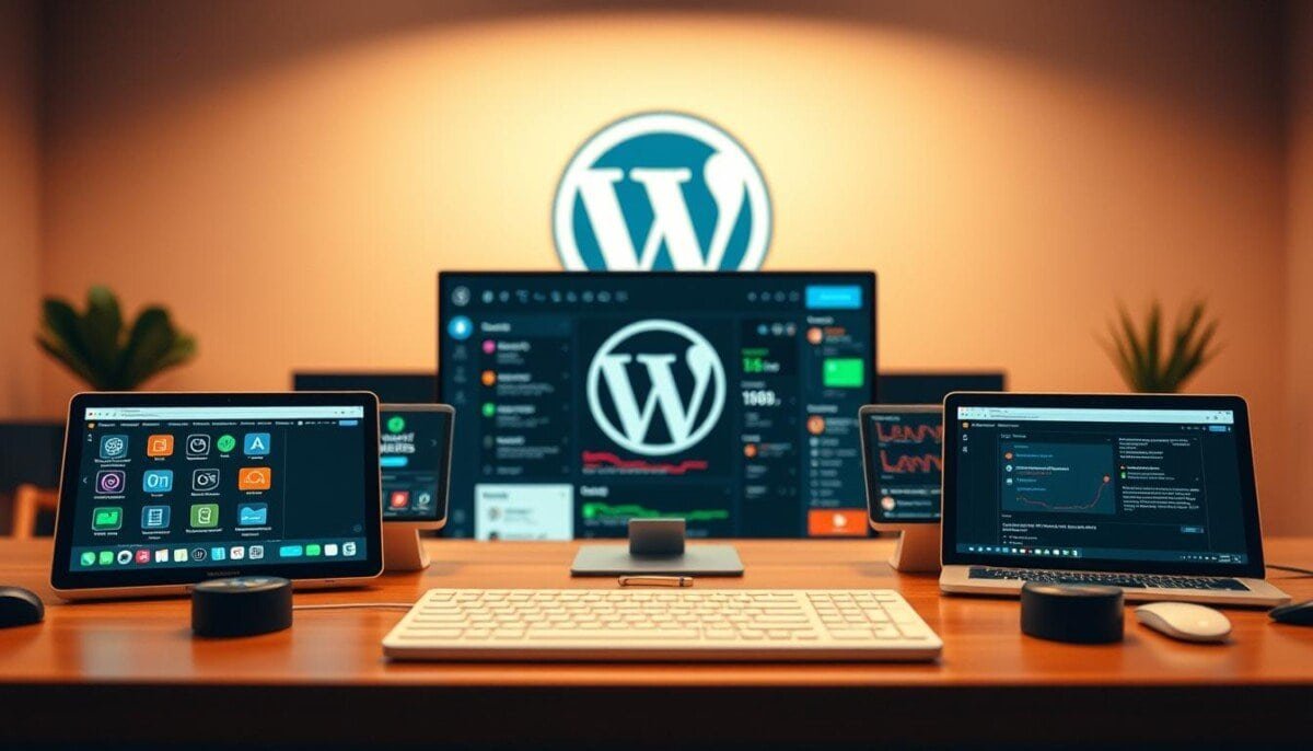 Top AI Tools for WordPress Internal Linking