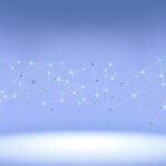 Using GPT Models for Internal Linking Suggestions: Our Approach