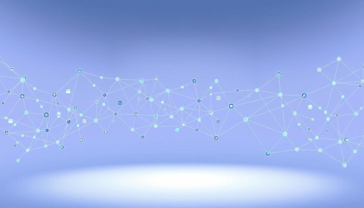 Using GPT Models for Internal Linking Suggestions