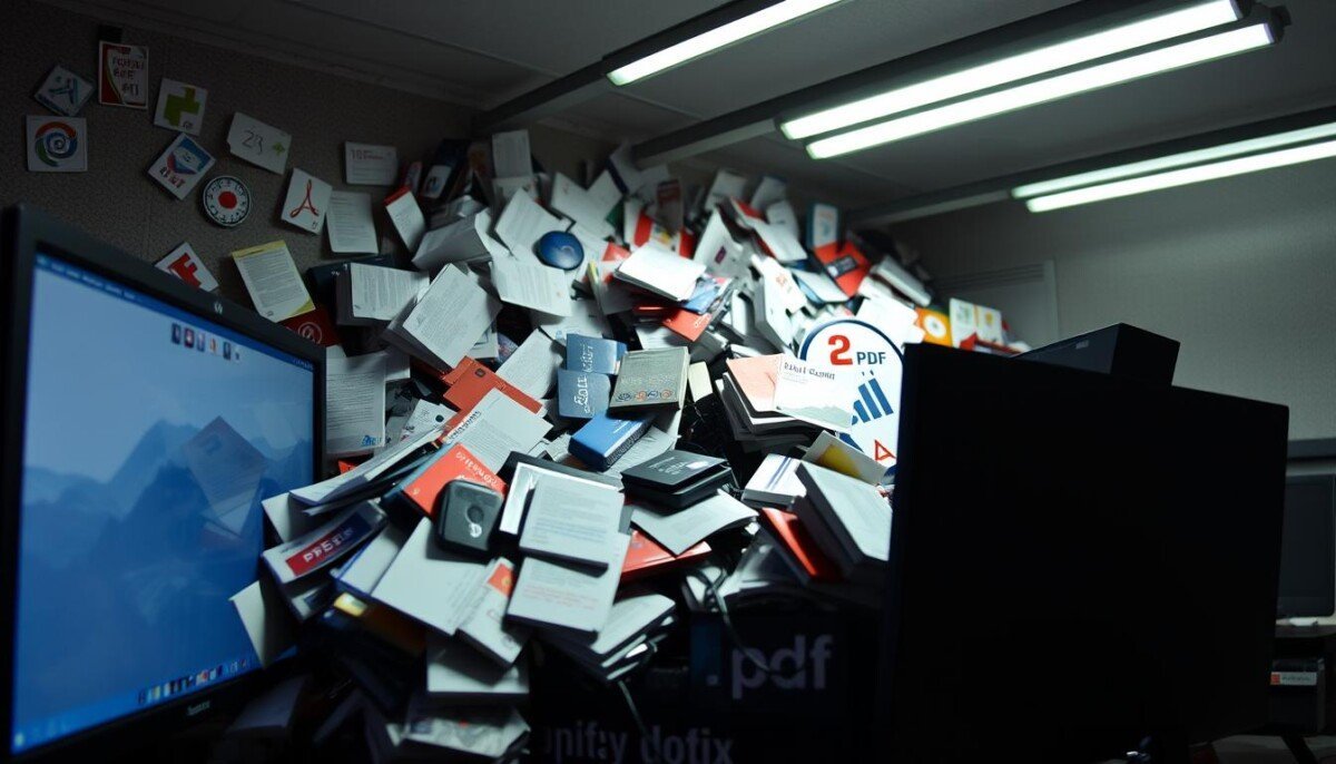 YouTube Server Error Uploading: Causes and Fixes – Online Tool Guides