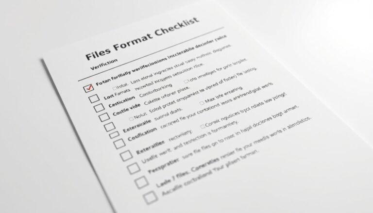 Troubleshooting Meta Business Suite Upload Failed - Online Tool Guides
