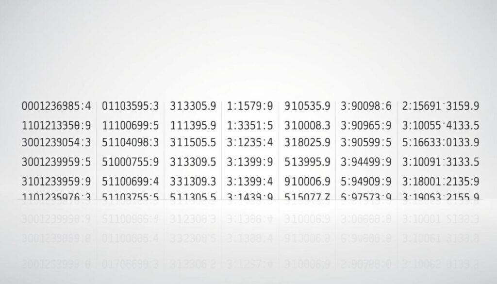 A high-resolution, hyper-realistic photographic guide displaying a collection of common error codes related to Instagram API publishing issues. The image should feature a clean, organized layout with various error codes prominently displayed in a grid-like arrangement. The error codes should be presented in a clear, legible font against a neutral, well-lit background that showcases their distinct numerical and alphanumeric patterns. The overall atmosphere should convey a sense of technical proficiency and problem-solving, guiding the viewer through the most prevalent Instagram API publishing error codes. Subtle shadows and reflections should enhance the depth and realism of the scene, creating a visually striking and informative reference resource. A high-resolution, hyper-realistic photographic guide displaying a collection of common error codes related to Instagram API publishing issues. The image should feature a clean, organized layout with various error codes prominently displayed in a grid-like arrangement. The error codes should be presented in a clear, legible font against a neutral, well-lit background that showcases their distinct numerical and alphanumeric patterns. The overall atmosphere should convey a sense of technical proficiency and problem-solving, guiding the viewer through the most prevalent Instagram API publishing error codes. Subtle shadows and reflections should enhance the depth and realism of the scene, creating a visually striking and informative reference resource.