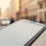 Instagram Post Stuck on Posting: Our Troubleshooting Guide