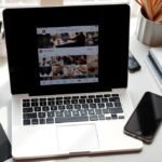 Why Our Instagram third party scheduler won’t publish post