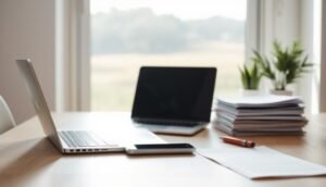 Linkedin Post Not Showing In Feed Our Troubleshooting Guide Online