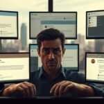 Cross Platform Posting Not Working: Our Troubleshooting Guide