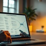 Why Our LinkedIn Posts Not Getting Views: Solutions