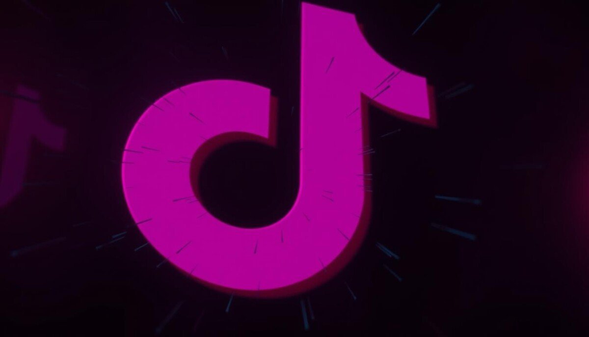 tiktok views suddenly dropped