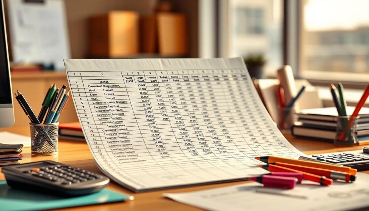 Alternatives to QuickBooks