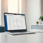 Streamline Your Workflow with Online Tools for Paralegal Case File Organization