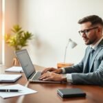 Streamline Your Practice with Online Tools for Solo Attorneys Time Tracking Billing