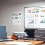 We Use Online Tools for Special Education Coordinators IEP Tracking Effectively