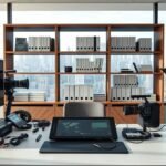 We Compare Online Tools vs Desktop Software for Video Editing