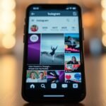 Discover How to Get More Views on Your IG Story Effectively