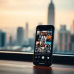 Maximize Your Reach: How to Get More Views on Your Instagram Stories