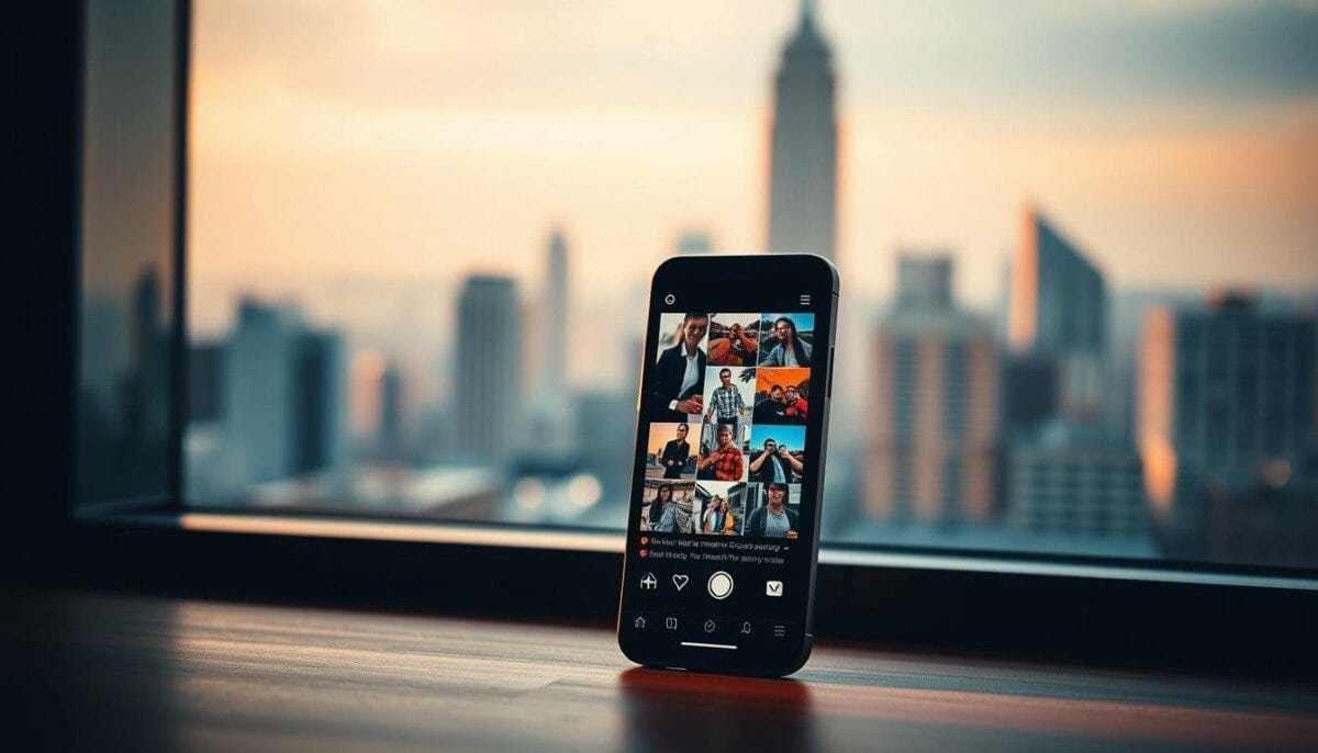 how to get more views on your instagram stories