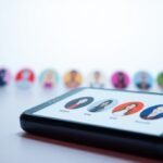 How to Get More Views on Your Instagram Story – Effective Strategies