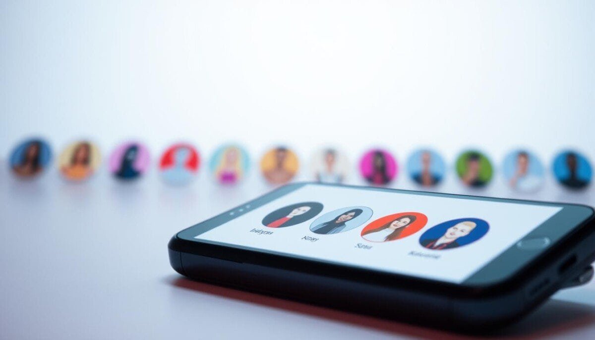 how to get more views on your instagram story