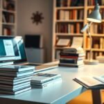 Where to Sell My Ebooks Online: Best Options