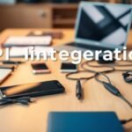 API Integration Tools for Non-Developers
