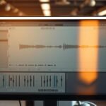 Best Podcast Editing and Distribution Tools for Beginners