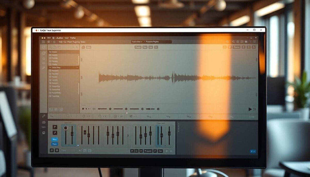 Best Podcast Editing and Distribution Tools for Beginners