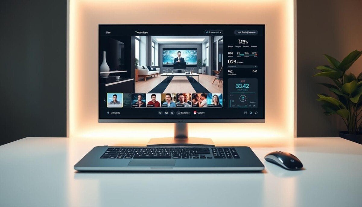 Complete Guide to Live Streaming Tools for Business
