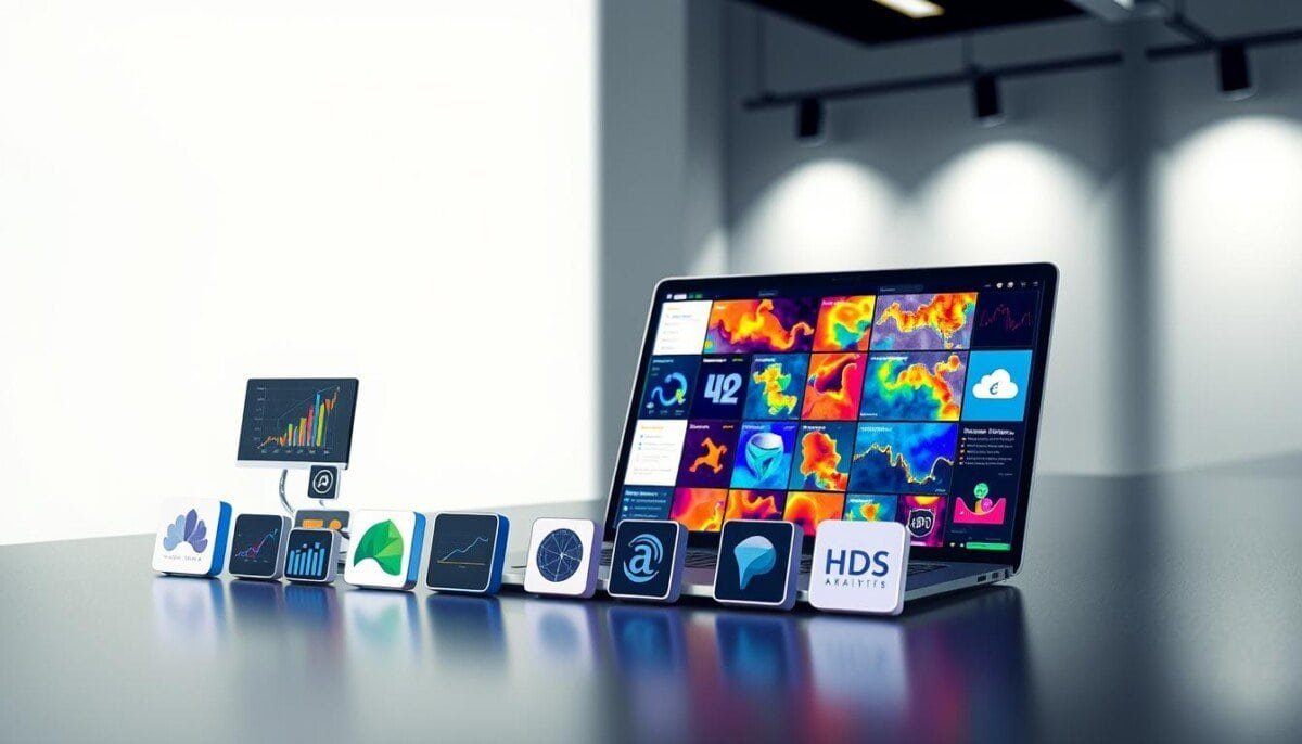 Heatmap and User Behavior Analysis Tools Compared