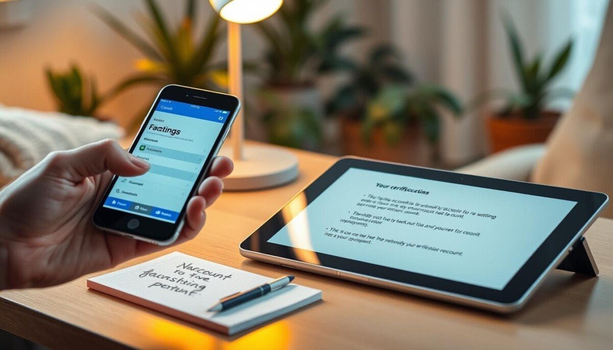 Facebook Won’t Let Me Share Posts: Solutions & Fixes - Online Tool Guides