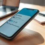 Fix: Facebook Won’t Let Me Change Phone Number Issue