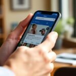 Fix: Facebook Won’t Let Me Delete Photo Issue