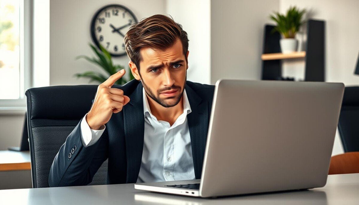 facebook won't let me schedule posts