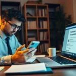 Fix: Facebook Won’t Let Me Screenshot on Mobile or Desktop