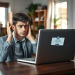 Why Facebook Won’t Let Me Send Videos: Fixes & Solutions