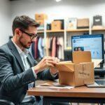 Facebook Won’t Let Me Ship: Common Issues & Fixes