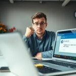 Facebook Won’t Let Me Tag a Page: Troubleshooting Guide