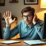 Facebook Won’t Let Me Unfriend: Troubleshooting Steps