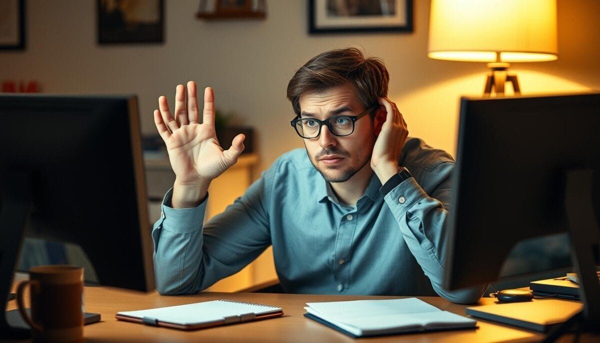 facebook won't let me unfriend