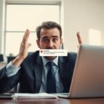 Why Facebook Won’t Let Me Unrestrict Someone: Solutions
