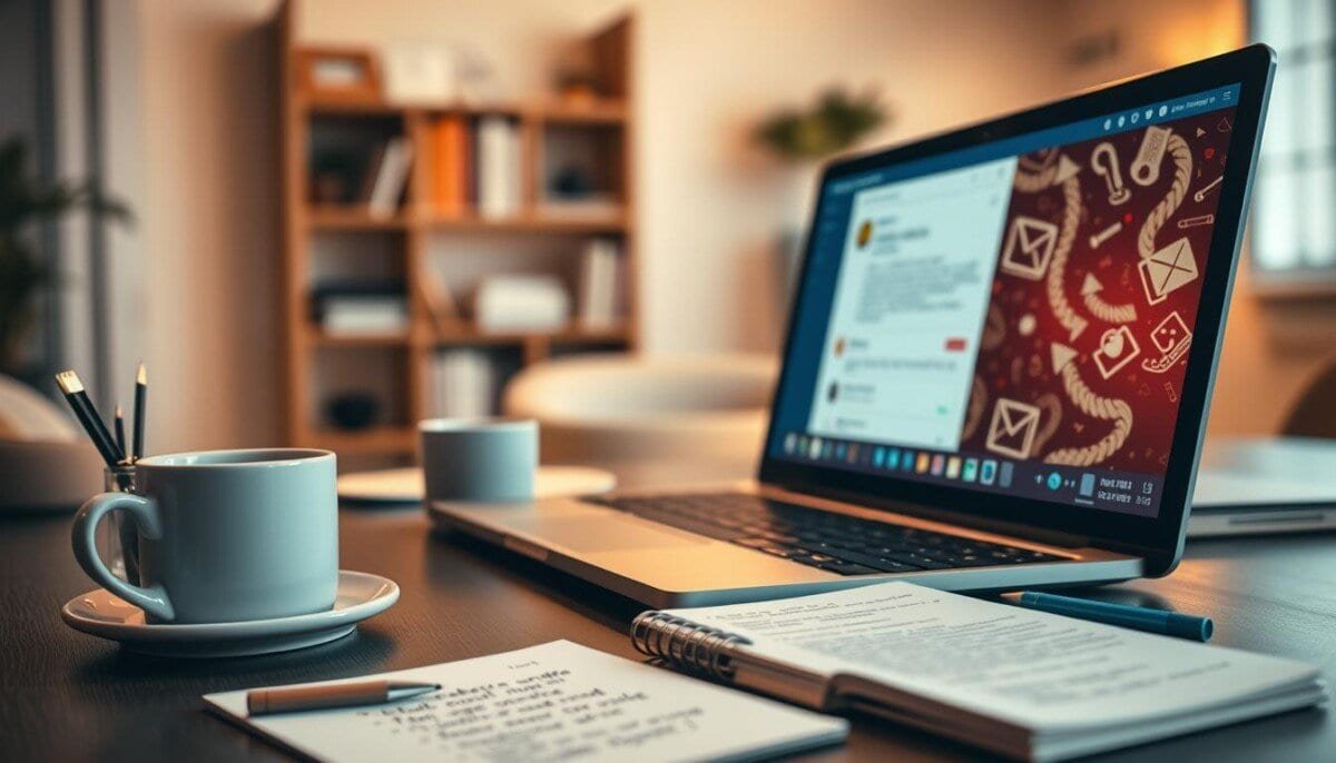 facebook won't let me unsubscribe