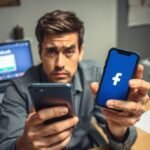 Fix: Facebook Won’t Let Me Use My Phone Number Issue