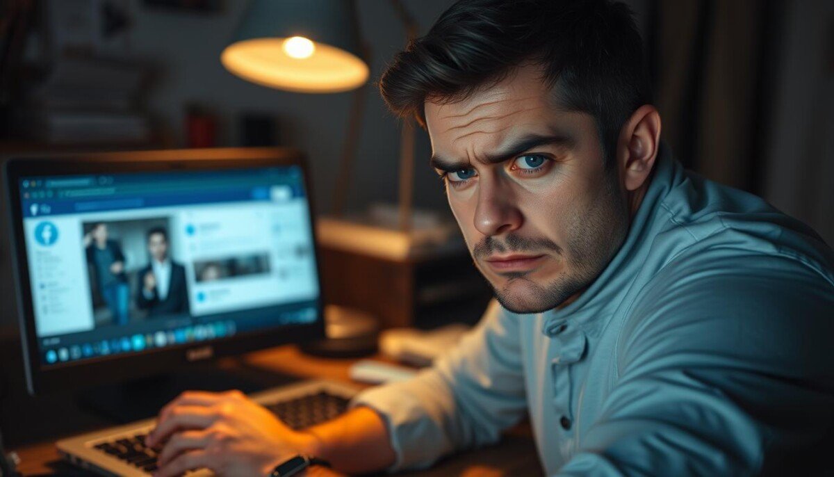 facebook won't let me watch reels