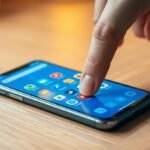 Change App Icon on X: A Simple, Step-by-Step Process