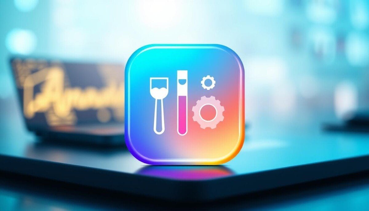 how to change icon on x