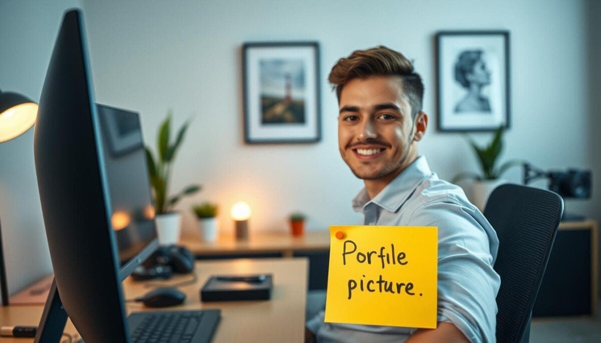 how to change pfp on x